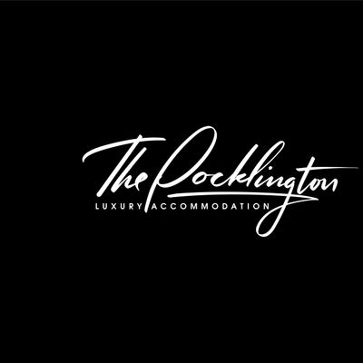 The Pocklington, Luxury accommodation