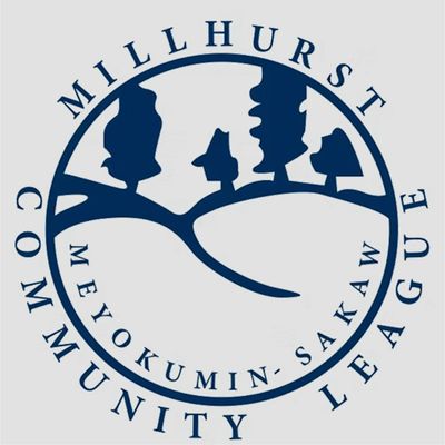 Millhurst Community League