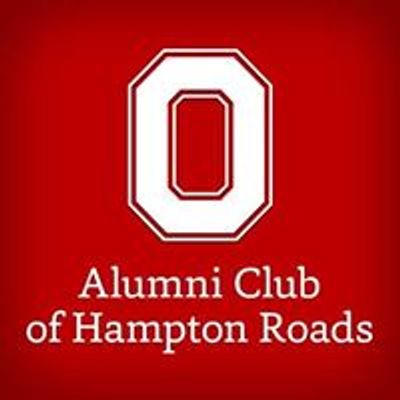 The Ohio State University Alumni Club of Hampton Roads