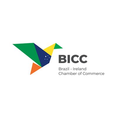 Brazil-Ireland Chamber of Commerce