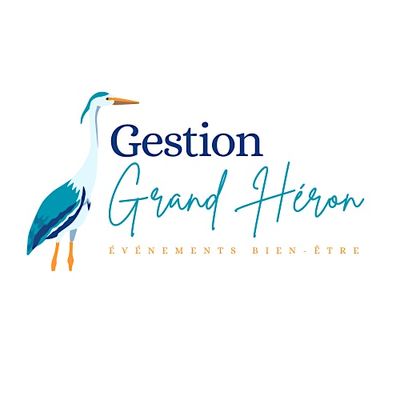Gestion Grand H\u00e9ron