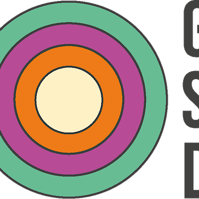 Gender + Sexuality Data Lab