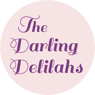 The Darling Delilahs