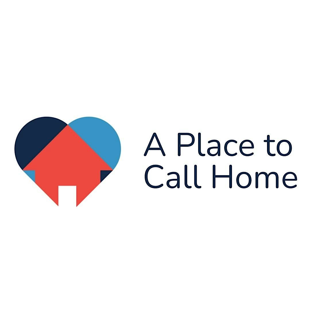 Bridgeway Village Decoration Closet w\/ A Place to Call Home