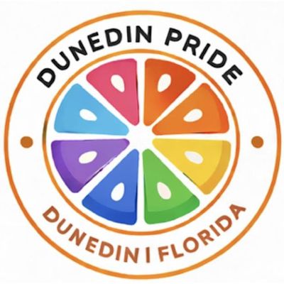 Dunedin Pride Inc.