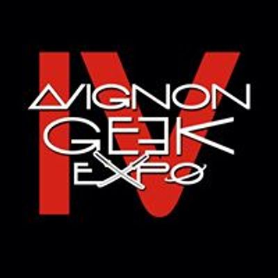 Avignon Geek Expo