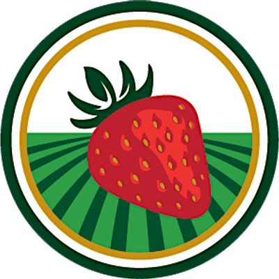 Cal Poly Strawberry Center
