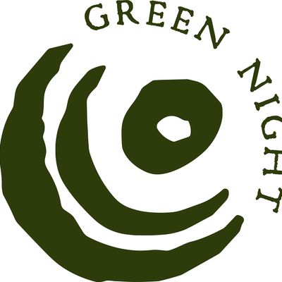 Green Night Outdoor Club