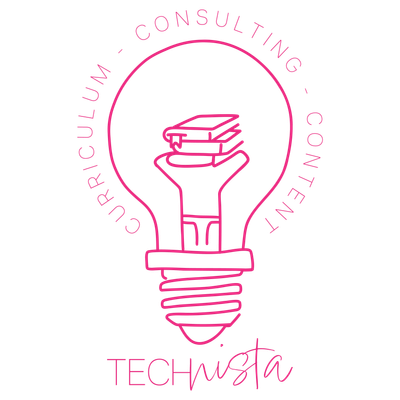 TECHnista