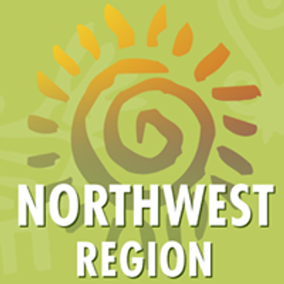 Florida Public Archaeology Network - Northwest Region