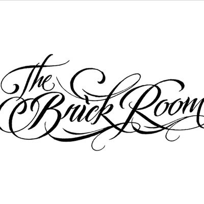 The Brick Room