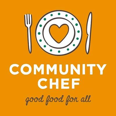 Community Chef - Good Food for All