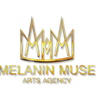 Melanin Muse Arts Agency & Cultured Concepts
