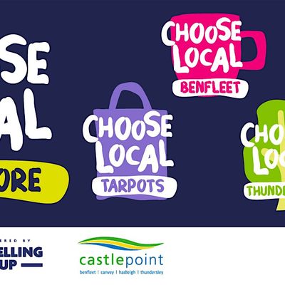 Castle Point Council