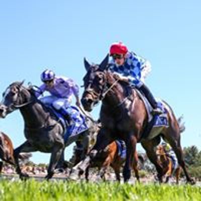 Bairnsdale Racing Club Inc.