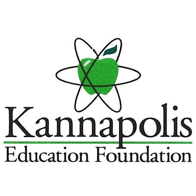 Kannapolis Education Foundation