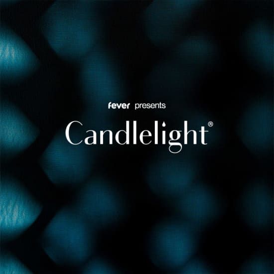 Candlelight: Tribut an Adele