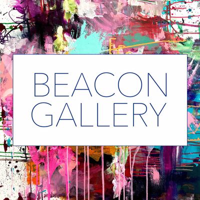 Beacon Gallery