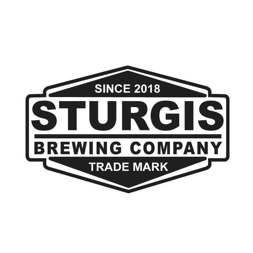 Sturgis Brewing Company Tap Takeover