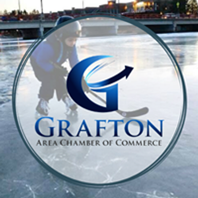 Grafton Area Chamber of Commerce