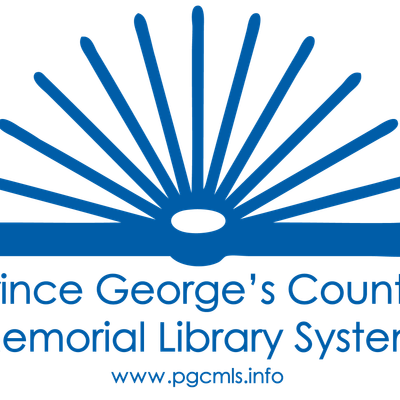 Prince George's County Memorial Library System