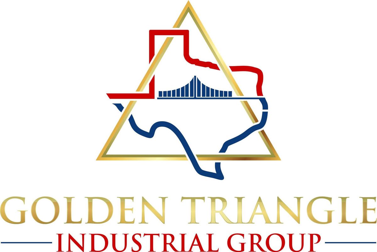 Golden Triangle Industrial Group January Meeting