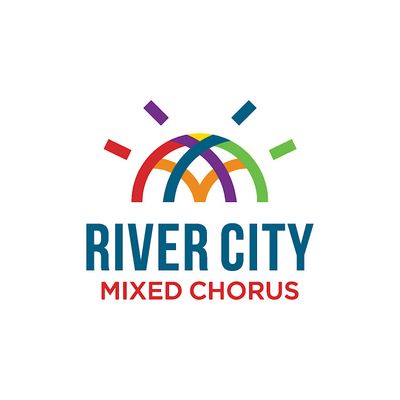 River City Mixed Chorus