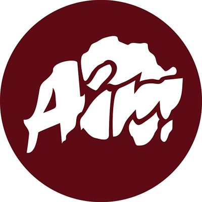 Africa Inland Mission Canada