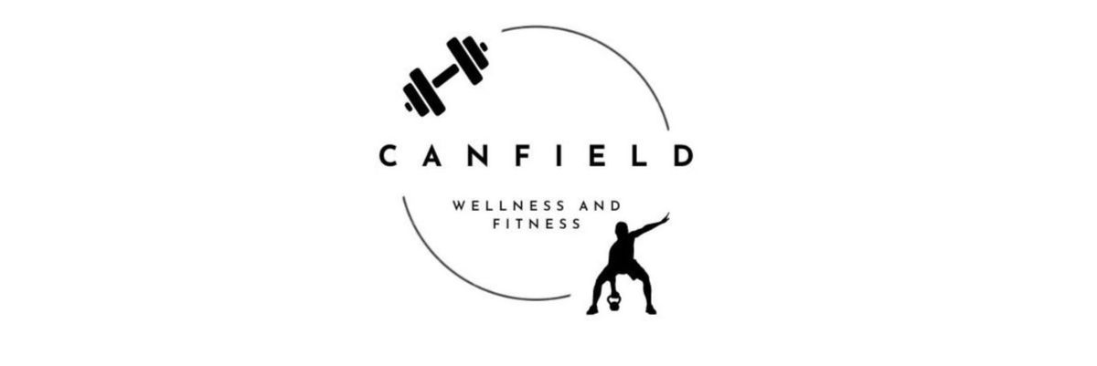 Fitness & Injury Prevention with Canfield Wellness and Fitness