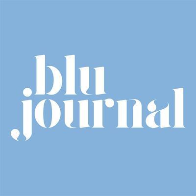 Blu Journal