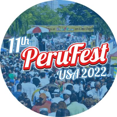 Perufest USA LLC.