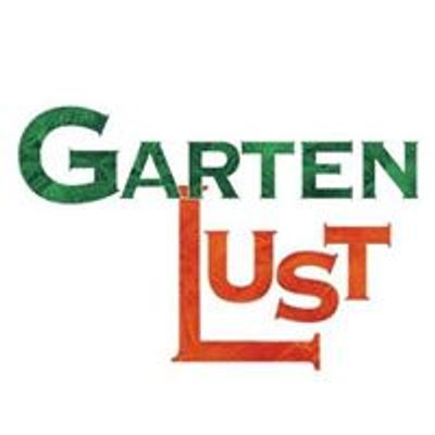 Gartenlust