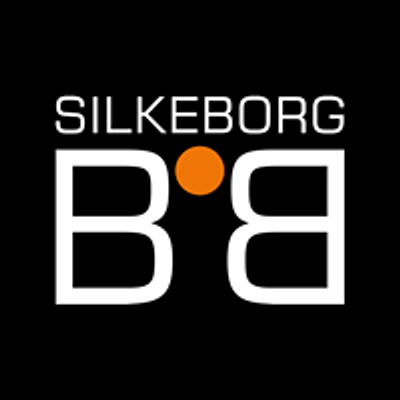 Silkeborg Bibliotekerne