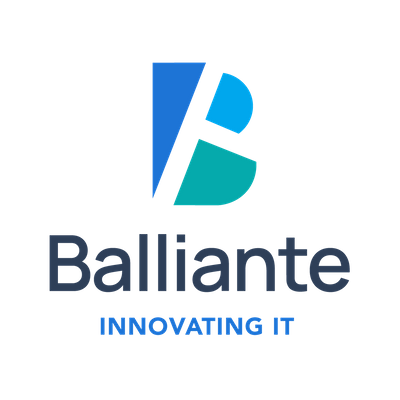 Balliante