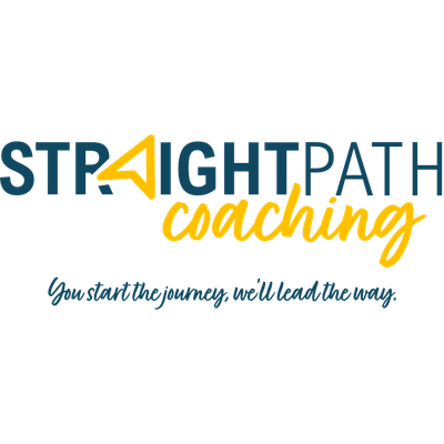 Straight Path Coaching, LLC