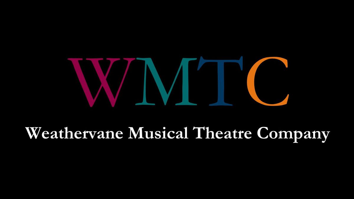 WMTC Winter Showcase 