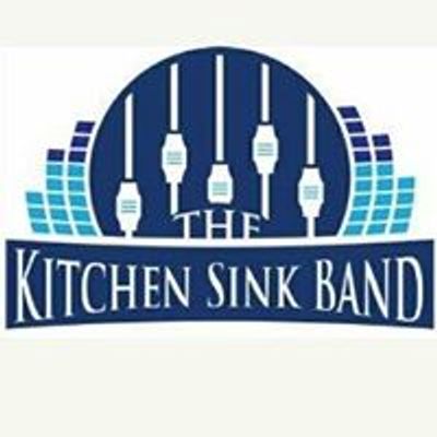 The Kitchen Sink Band