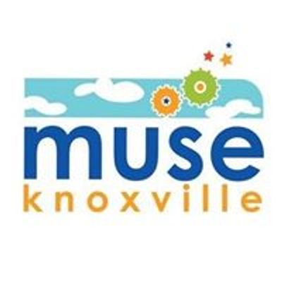 Muse Knoxville