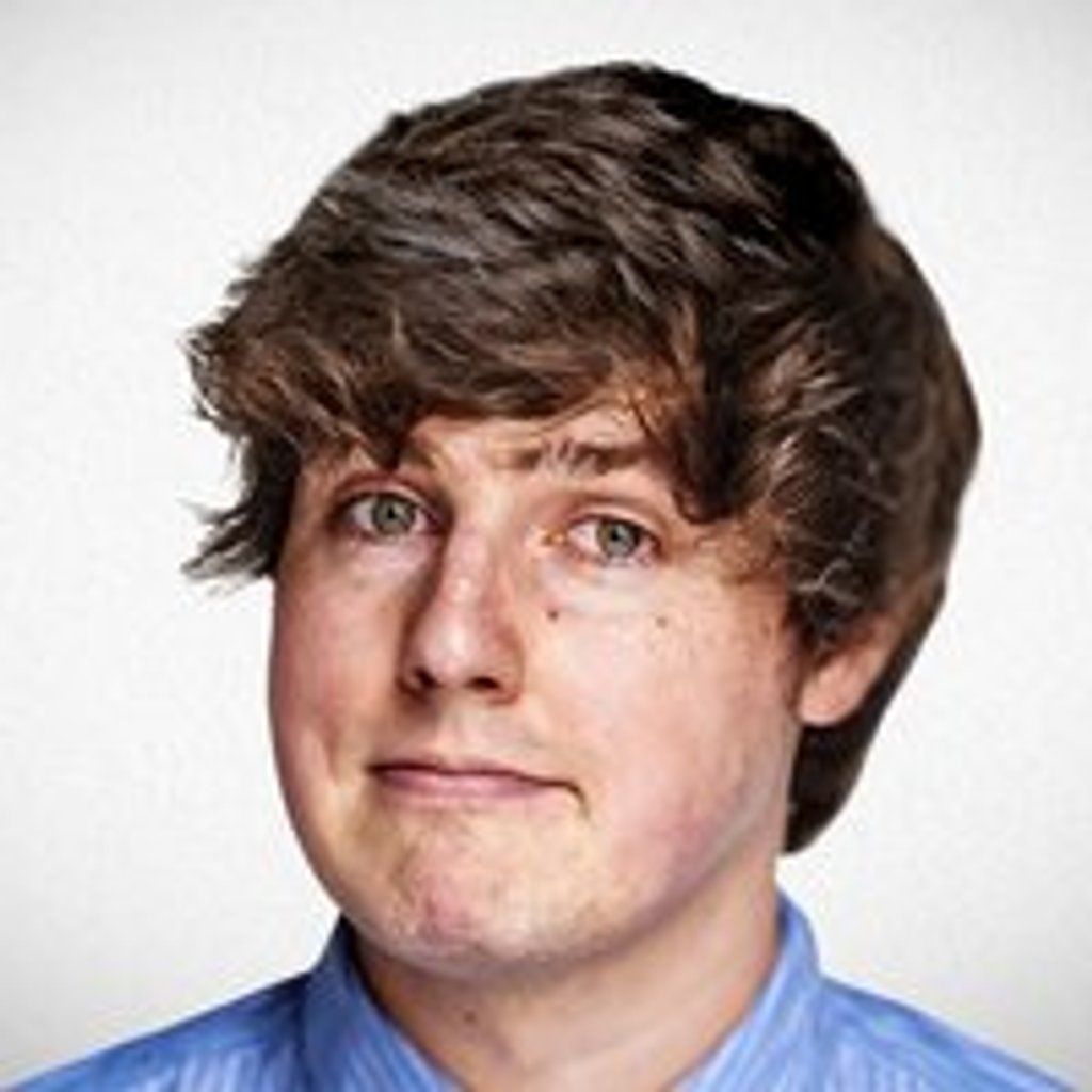 Laugh Train Home Ft Glenn Moore