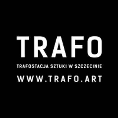 TRAFO