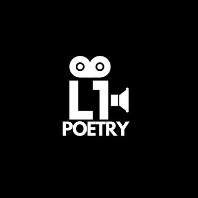 L1 Poetry