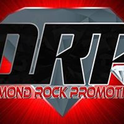 Diamond Rock Promotions