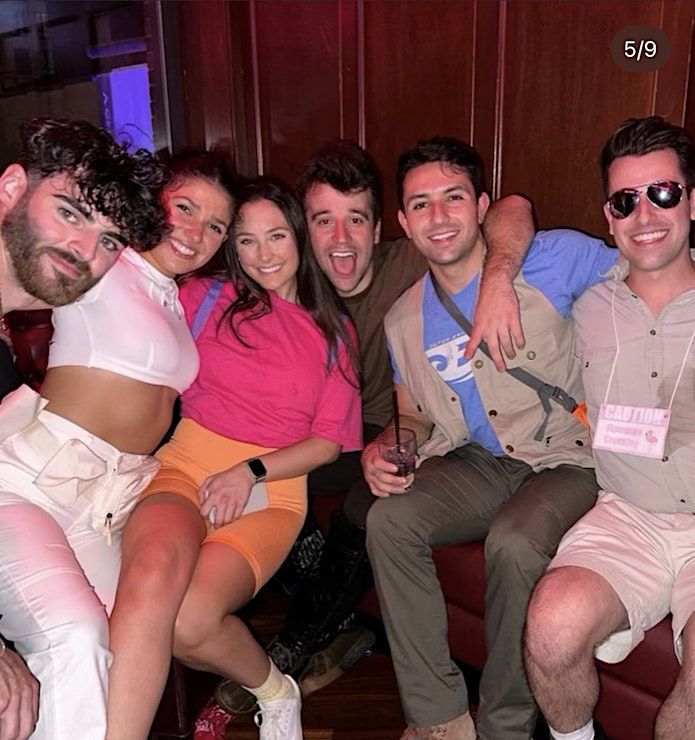 Event Photos