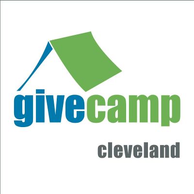 Cleveland Givecamp