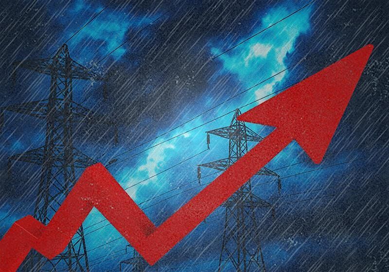 Climate Risk and Insurance