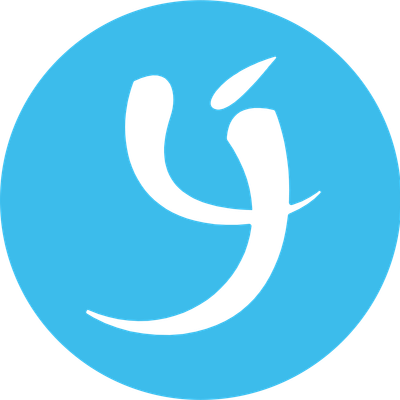 Yoga Joint Wellington