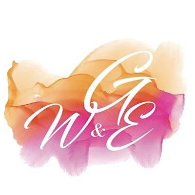 Gavin Wedding & Events LLC