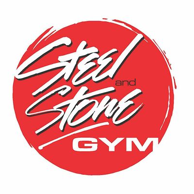 Steel & Stone Gym