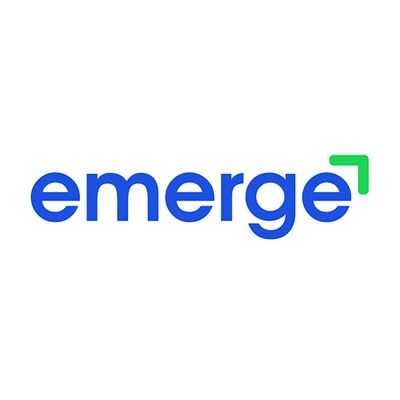 Emerge