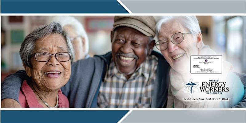 Free Christmas Celebration & Winter Market